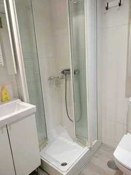 Piso en Calle del General Oráa, 49, Castellana, Madrid - Foto 16