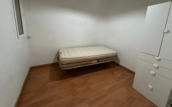 Piso en La Nova Esquerra de l'Eixample, La Nova Esquerra de l'Eixample - Foto 5