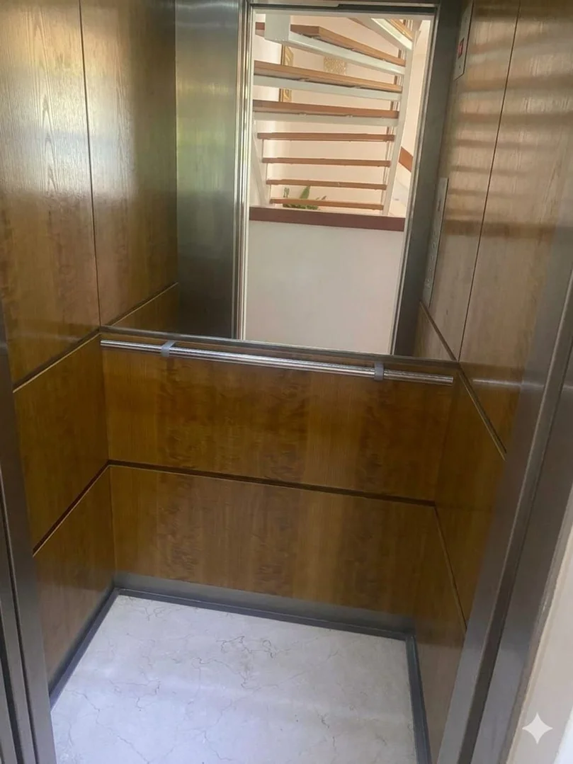 Chalet pareado en calle del Mistral, 50 - Foto 21