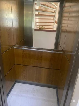 Chalet pareado en calle del Mistral, 50 - Foto 21