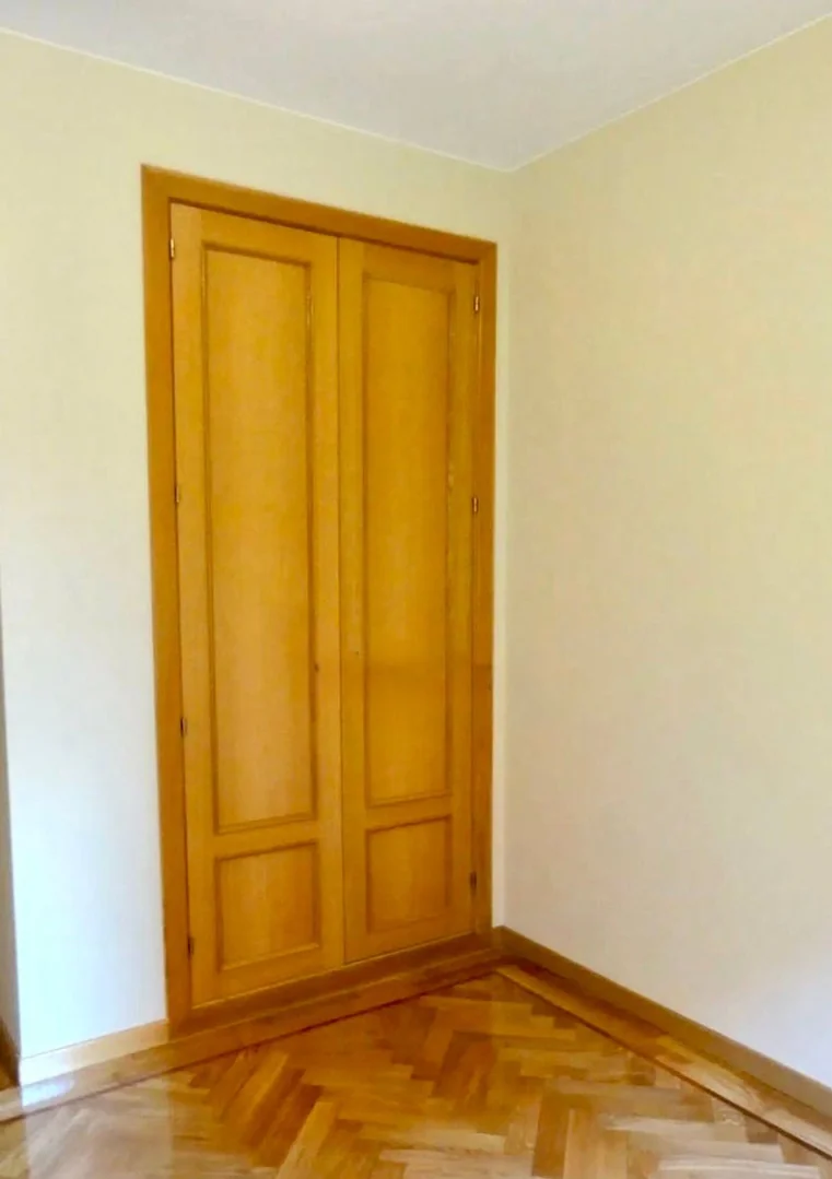 Piso en Acacias, Acacias - Foto 15