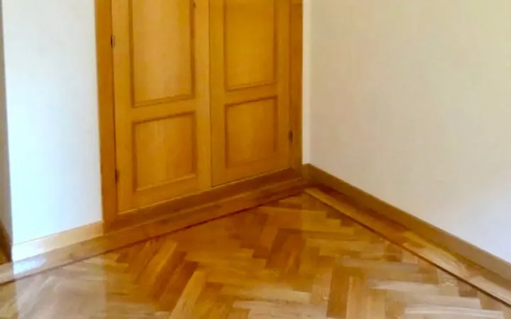 Piso en Acacias, Acacias - Foto 15