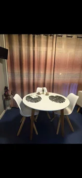 Piso en calle Clara Campoamor, 75 - Foto 3