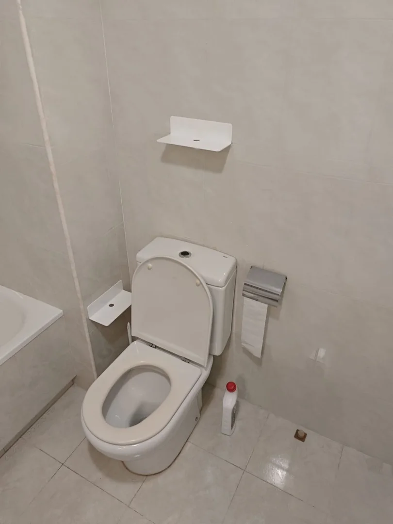 Piso en plaza del Doctor Laguna, 12 - Foto 28