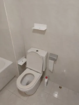 Piso en plaza del Doctor Laguna, 12 - Foto 28