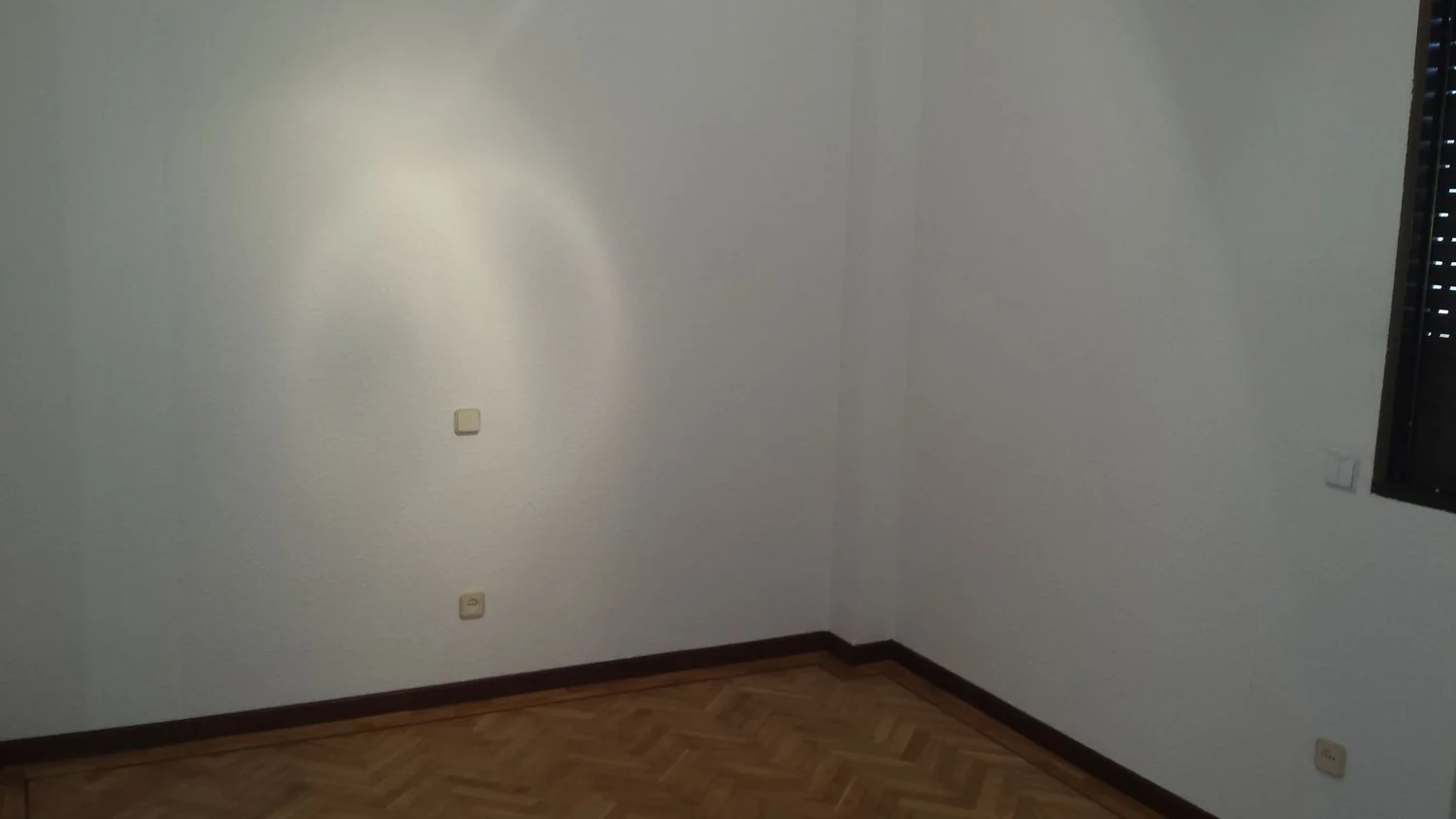 Piso en Calle protasio gómez, 8, Quintana - Foto 22
