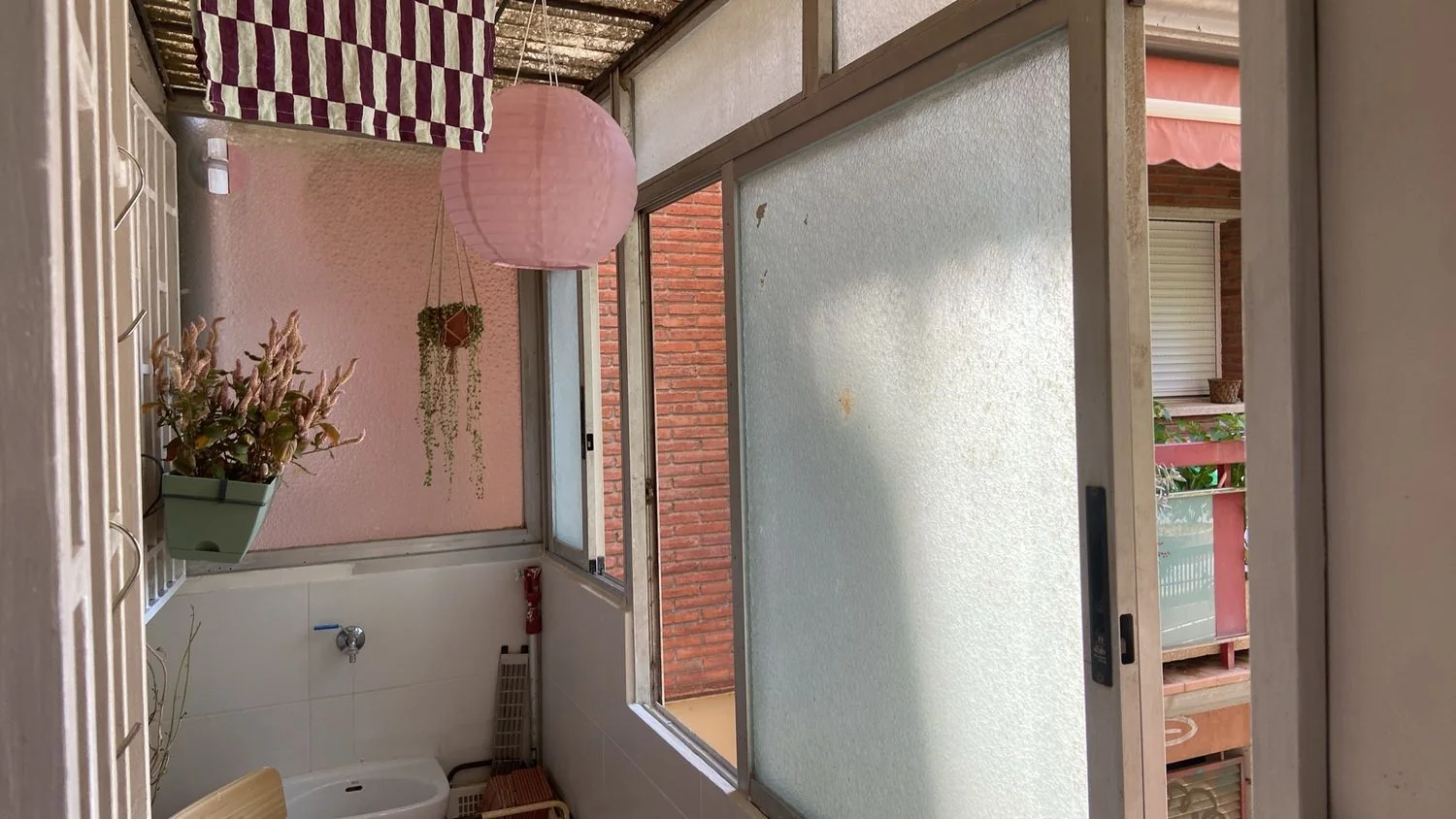 Piso en Rambla de Badal, 127, Sants - Foto 15