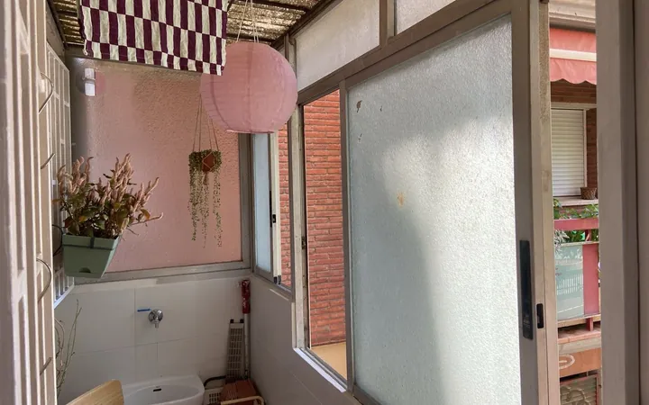 Piso en Rambla de Badal, 127, Sants - Foto 15