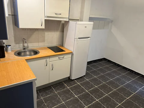 Piso en Calle del Príncipe, 20, Huertas-Cortes, Madrid - Foto 3