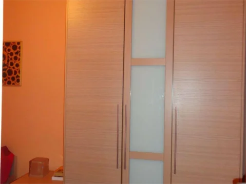 Piso en  Carrer de Calàbria 203 - Foto 14