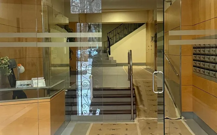 Piso en Calle del Príncipe de Vergara, 252 - Foto 2
