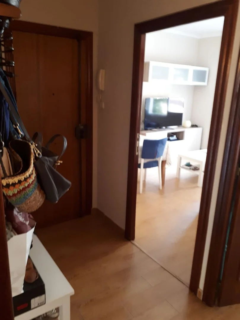 Piso en calle de Mascaró, 14 - Foto 6