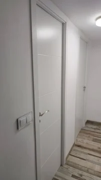 Piso en calle Galeón, 1 - Foto 23