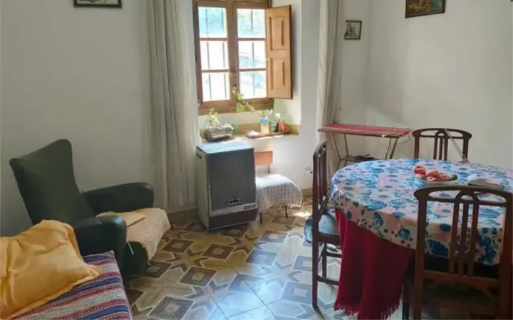 Chalet en Burgos - Foto 5