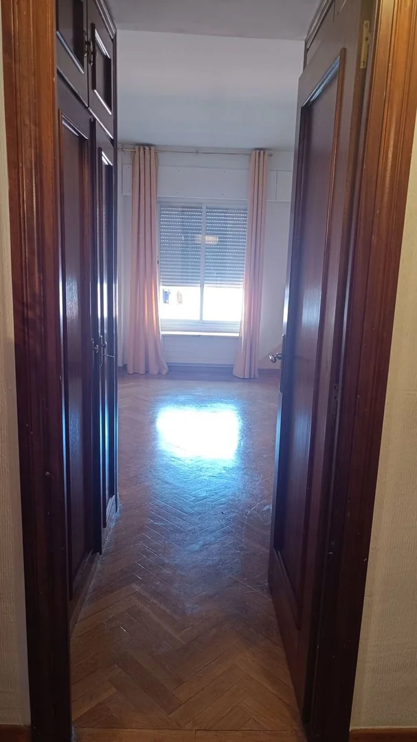 Piso en Calle de las Aguas, 4, Palacio - Foto 18