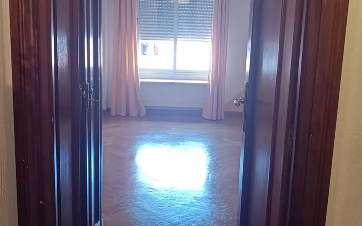 Piso en Calle de las Aguas, 4, Palacio - Foto 18