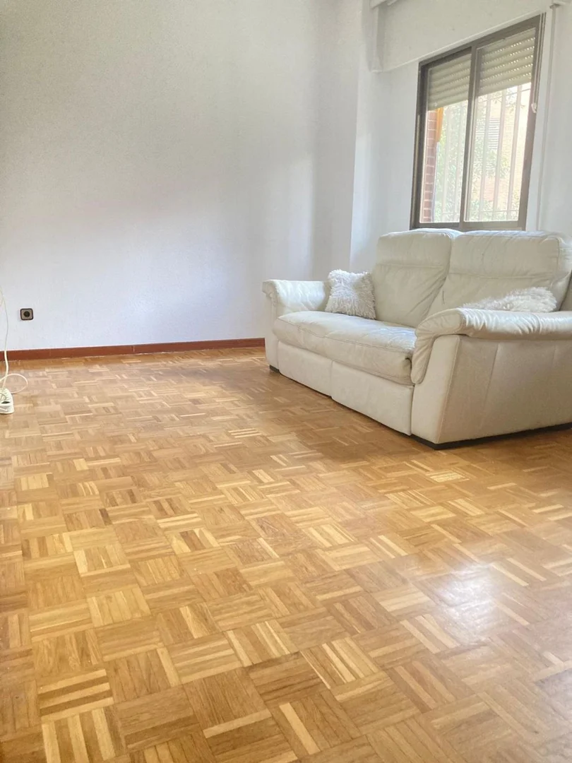 Piso en calle de Tremp, 7 - Foto 9