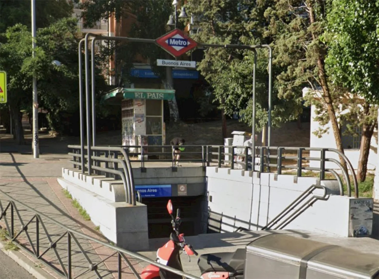 Piso en  Calle Pedro Escudero 28 - Foto 16