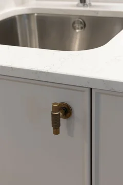 Piso en calle de Álvarez de Baena, 4 - Foto 19