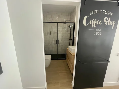 Piso en Barrio Timón - Foto 19