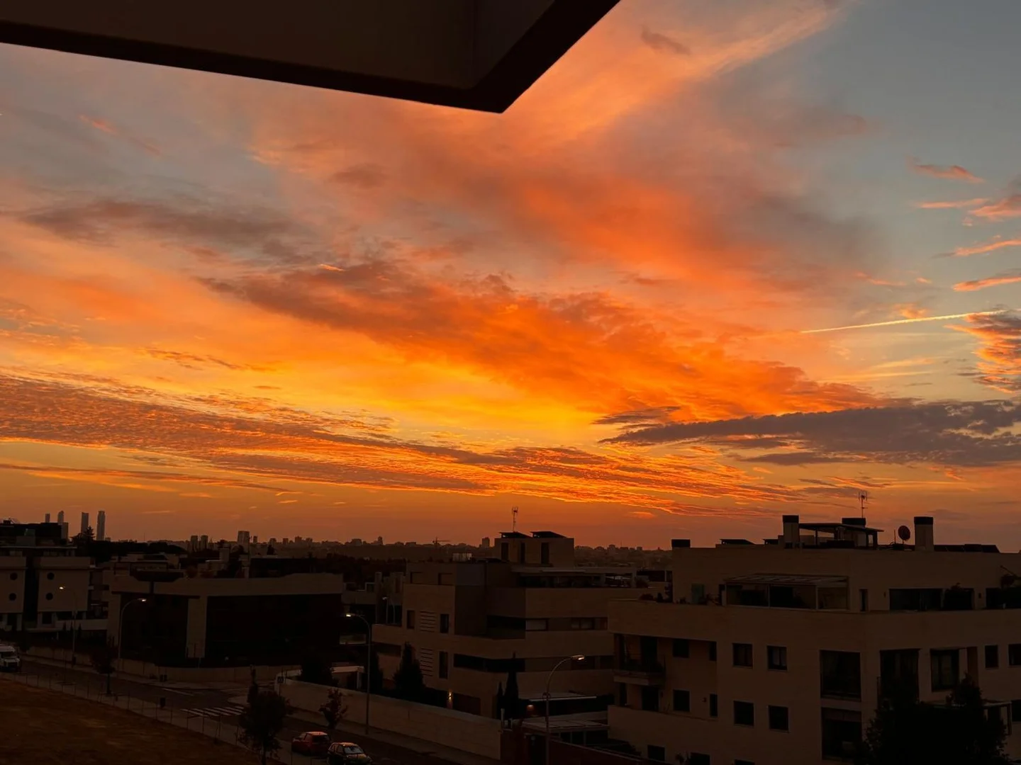 Dúplex en calle del Carril de los Caleros, 8 - Foto 61