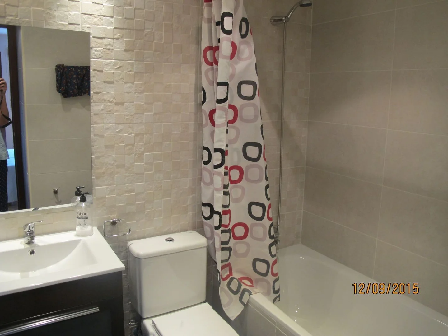 Piso en calle Rocinante, 13 - Foto 7