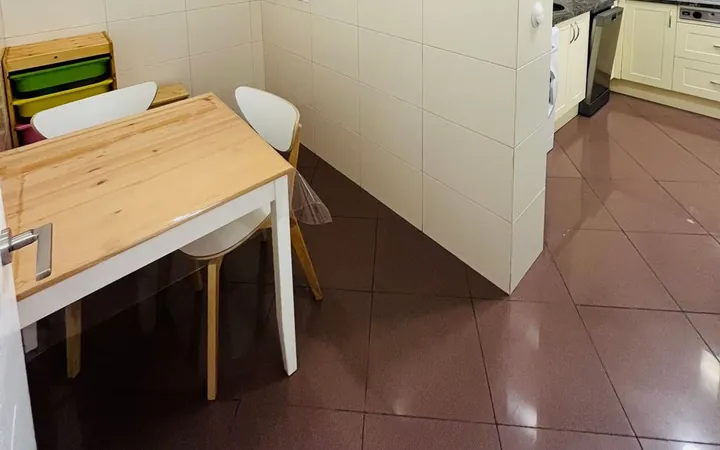 Piso en Calle del Alcalde Sainz de Baranda, 19, Ibiza - Foto 20