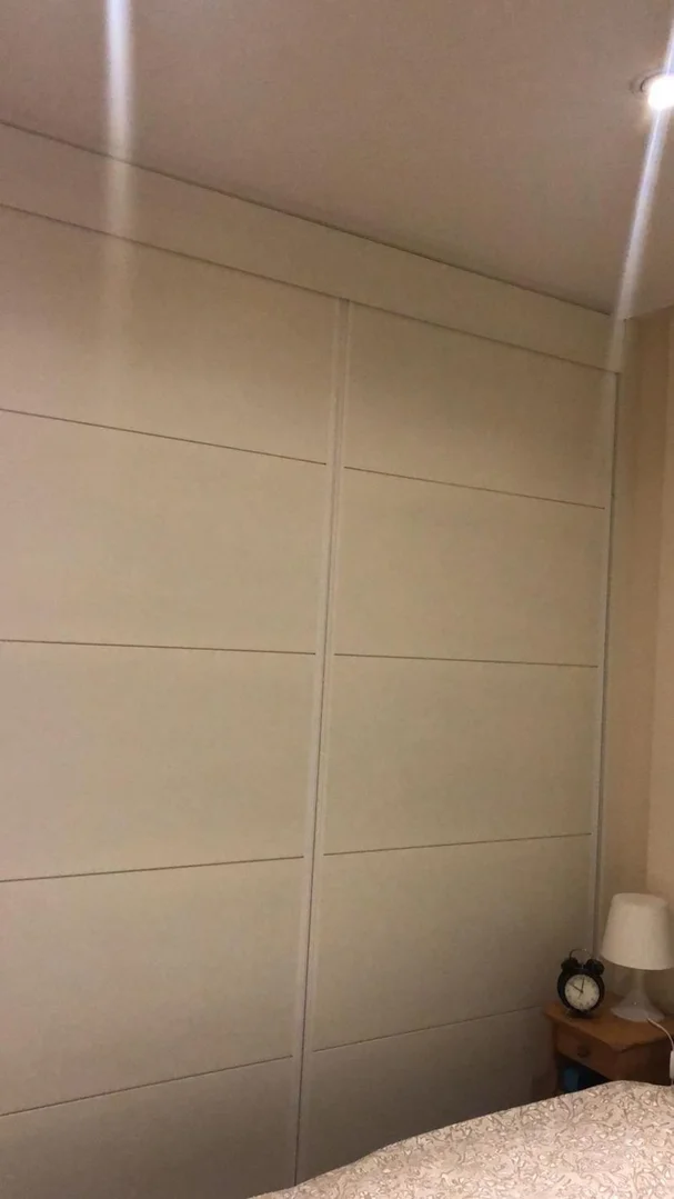 Estudio en calle General Kirkpatrick, 25 - Foto 2