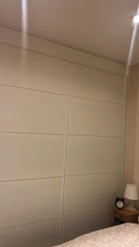 Estudio en calle General Kirkpatrick, 25 - Foto 2