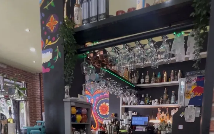 Local en Negocio en Calle de Narváez, 61, Ibiza - Foto 6