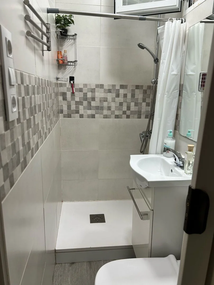 Piso en Calle de Embajadores, 74, Acacias - Foto 2