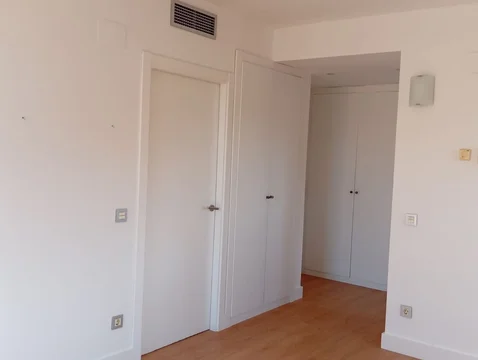 Piso en calle Juan de Arespacochaga y Felipe, 6 - Foto 21