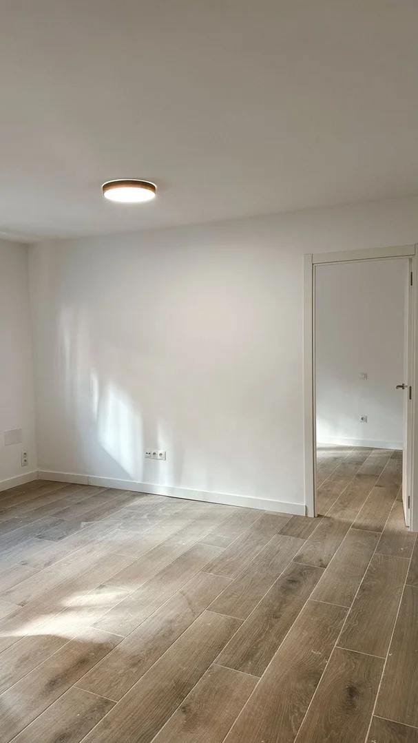 Piso en calle Nuestra Señora de Gracia, 37