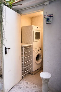 Piso en calle Portugal, 53 - Foto 5