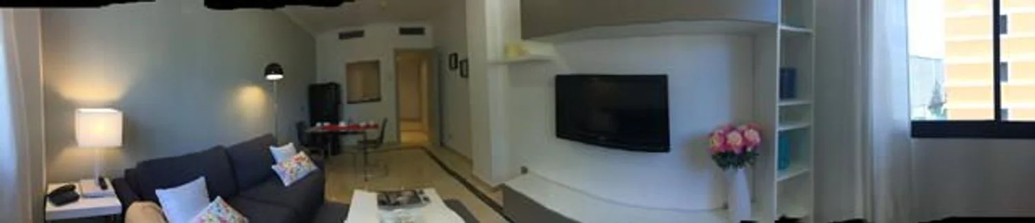 Piso en Calle de santa engracia, 120, Nuevos Ministerios-Ríos Rosas - Foto 19