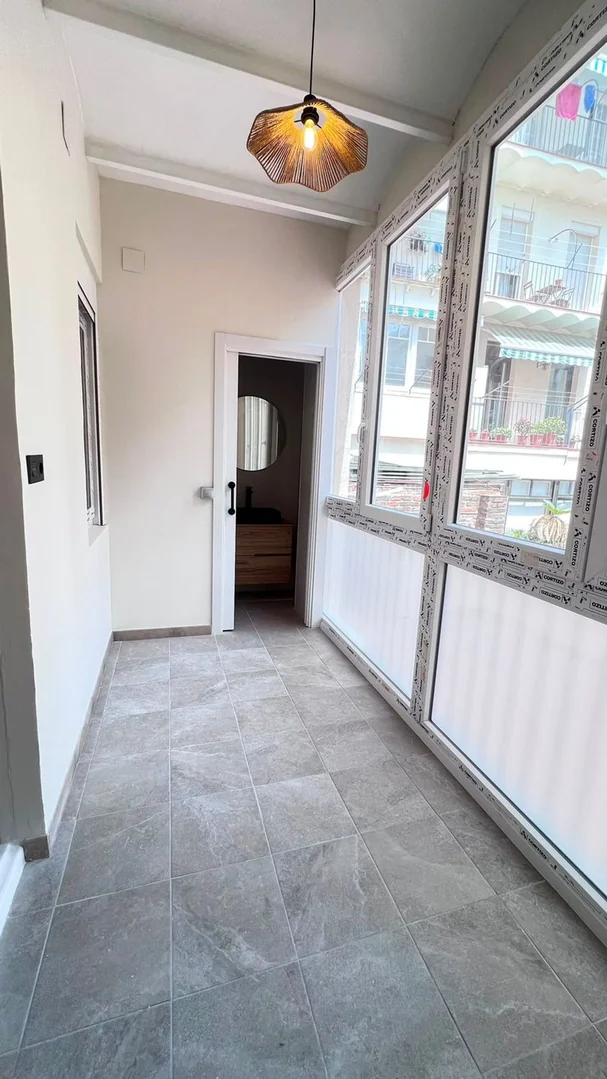 Piso en Calle de Monistrol, 28, Vila de Gràcia - Foto 24