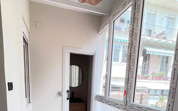 Piso en Calle de Monistrol, 28, Vila de Gràcia - Foto 24