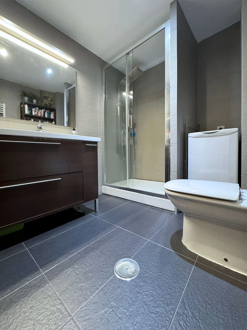 Piso en calle de los Dos Amigos, 5 - Foto 31