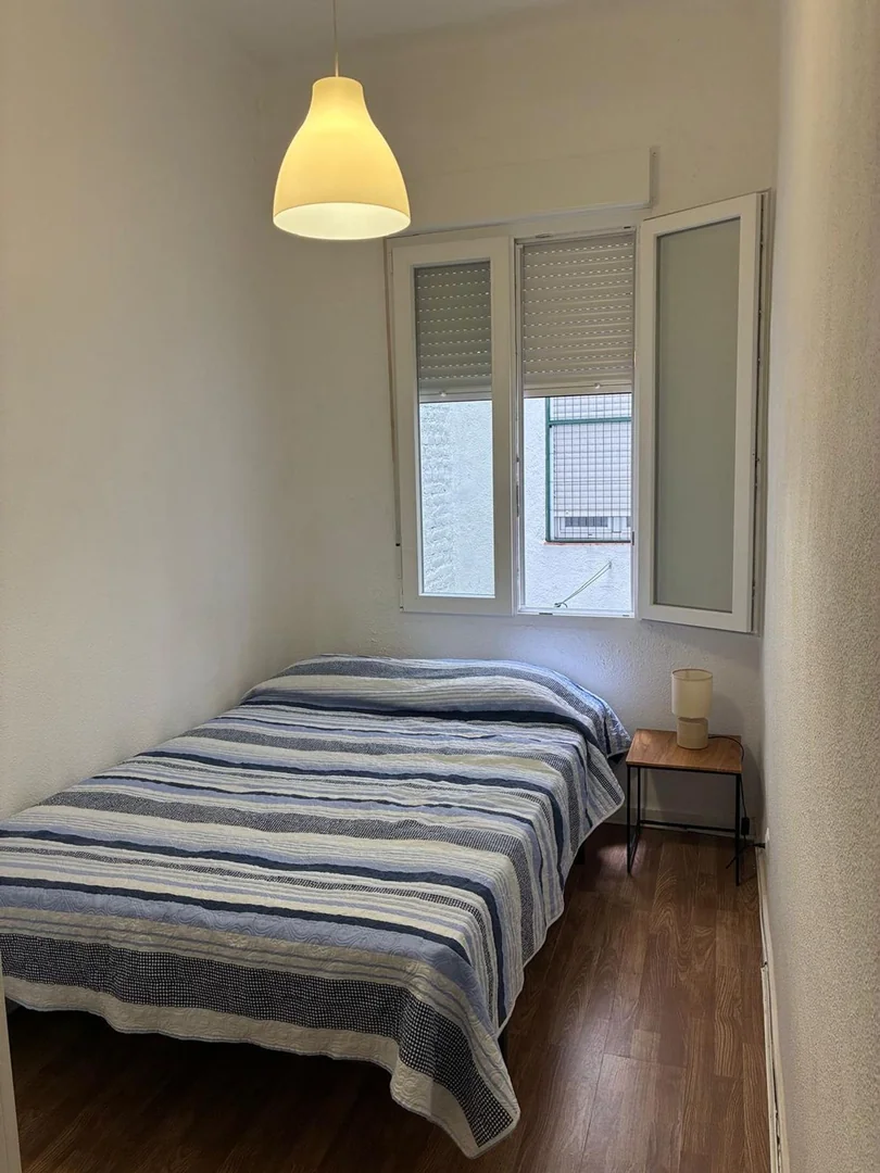 Piso en Calle de Tortosa, 9, Palos de la Frontera - Foto 6