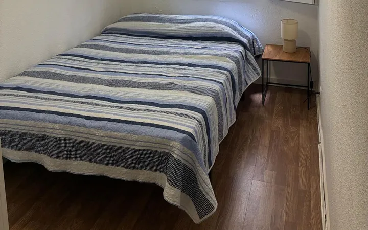 Piso en Calle de Tortosa, 9, Palos de la Frontera - Foto 6