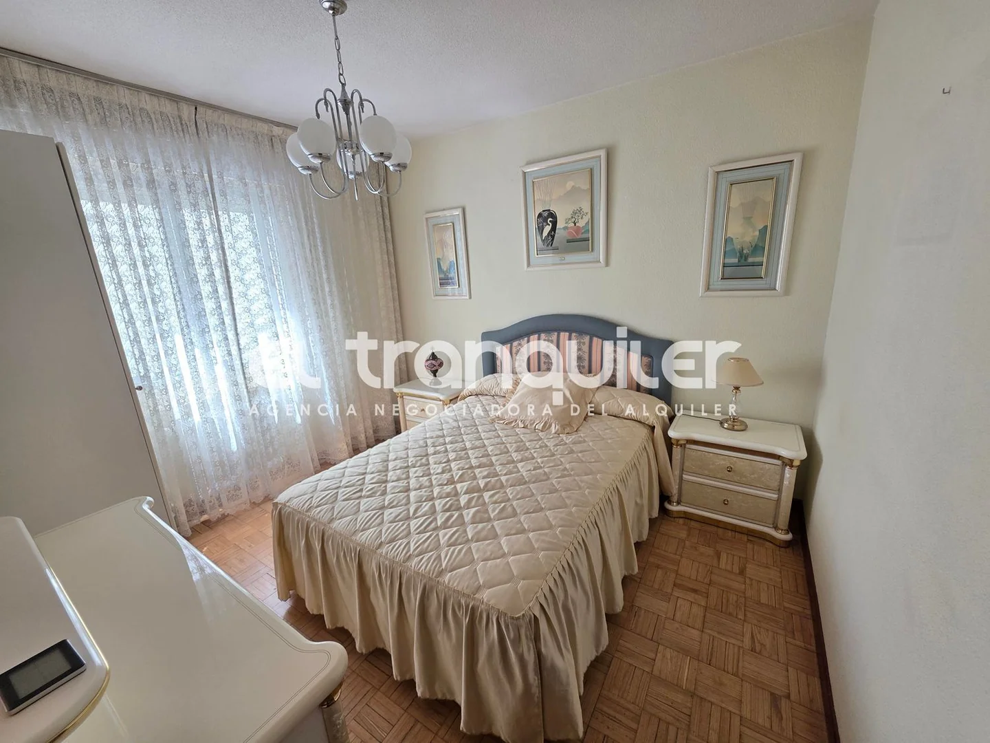 Piso en Calle de Julia García Boután, 17, Rosas - Foto 15