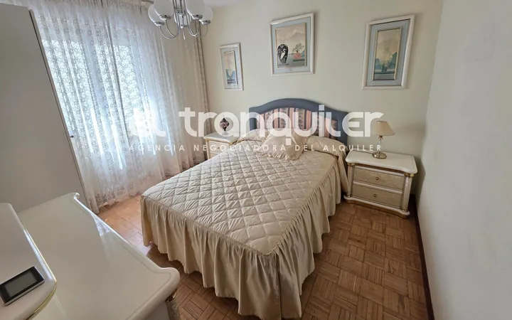 Piso en Calle de Julia García Boután, 17, Rosas - Foto 15