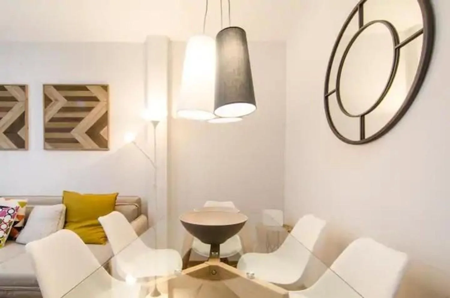 Piso en calle de Cádiz, 7 - Foto 24