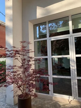 Casa independiente - Foto 21