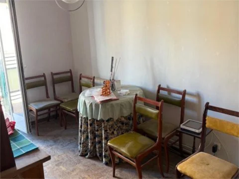 Piso en  Calle de la Constancia 14 - Foto 4