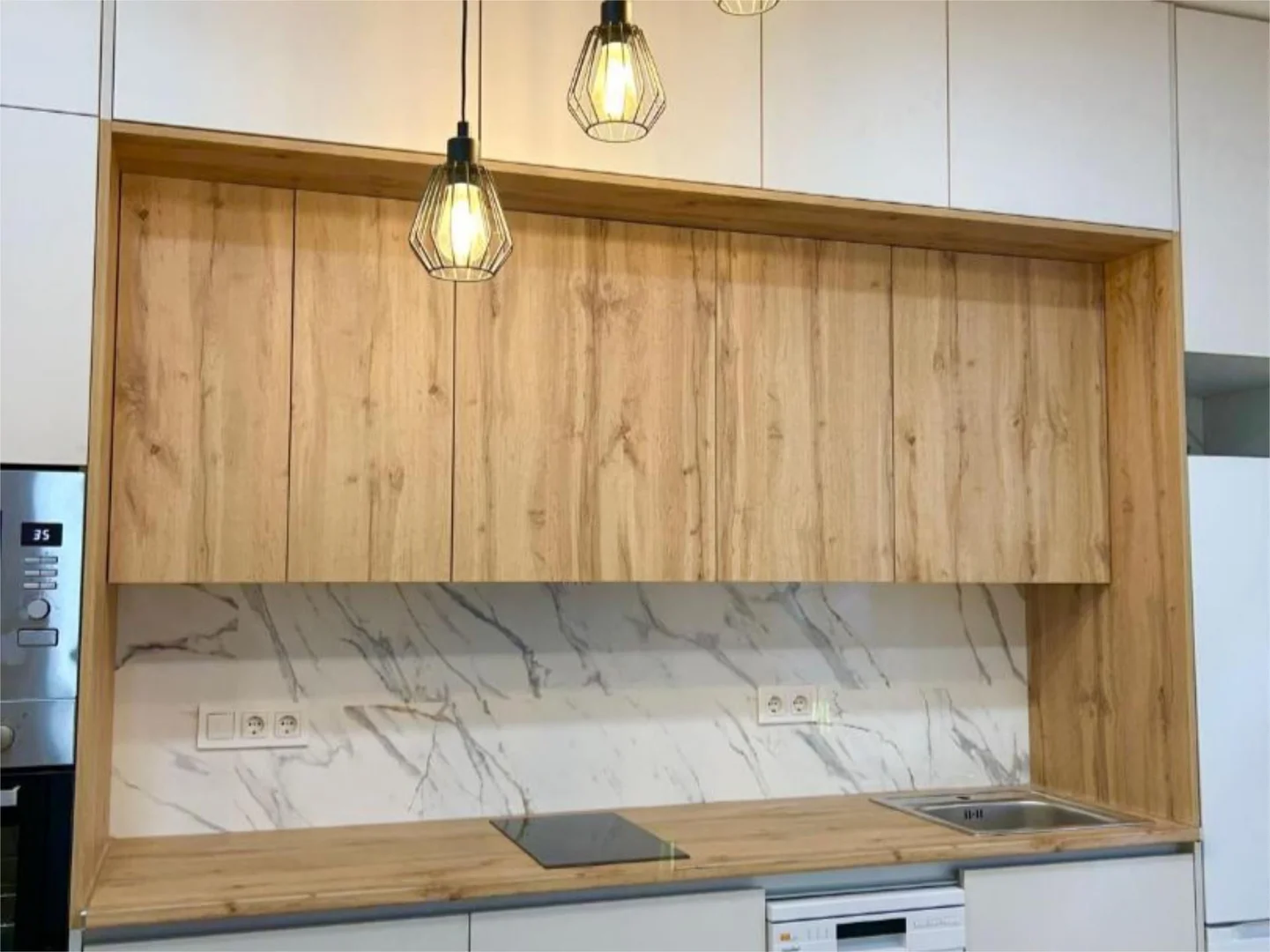 Piso en calle Calle de Pascual Rodríguez 6 - Foto 36