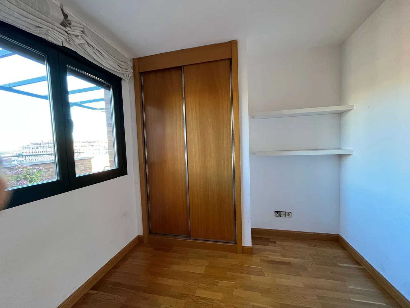 Ático en Avenida de Niceto Alcalá Zamora, 26, Sanchinarro - Foto 30