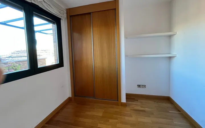 Ático en Avenida de Niceto Alcalá Zamora, 26, Sanchinarro - Foto 30