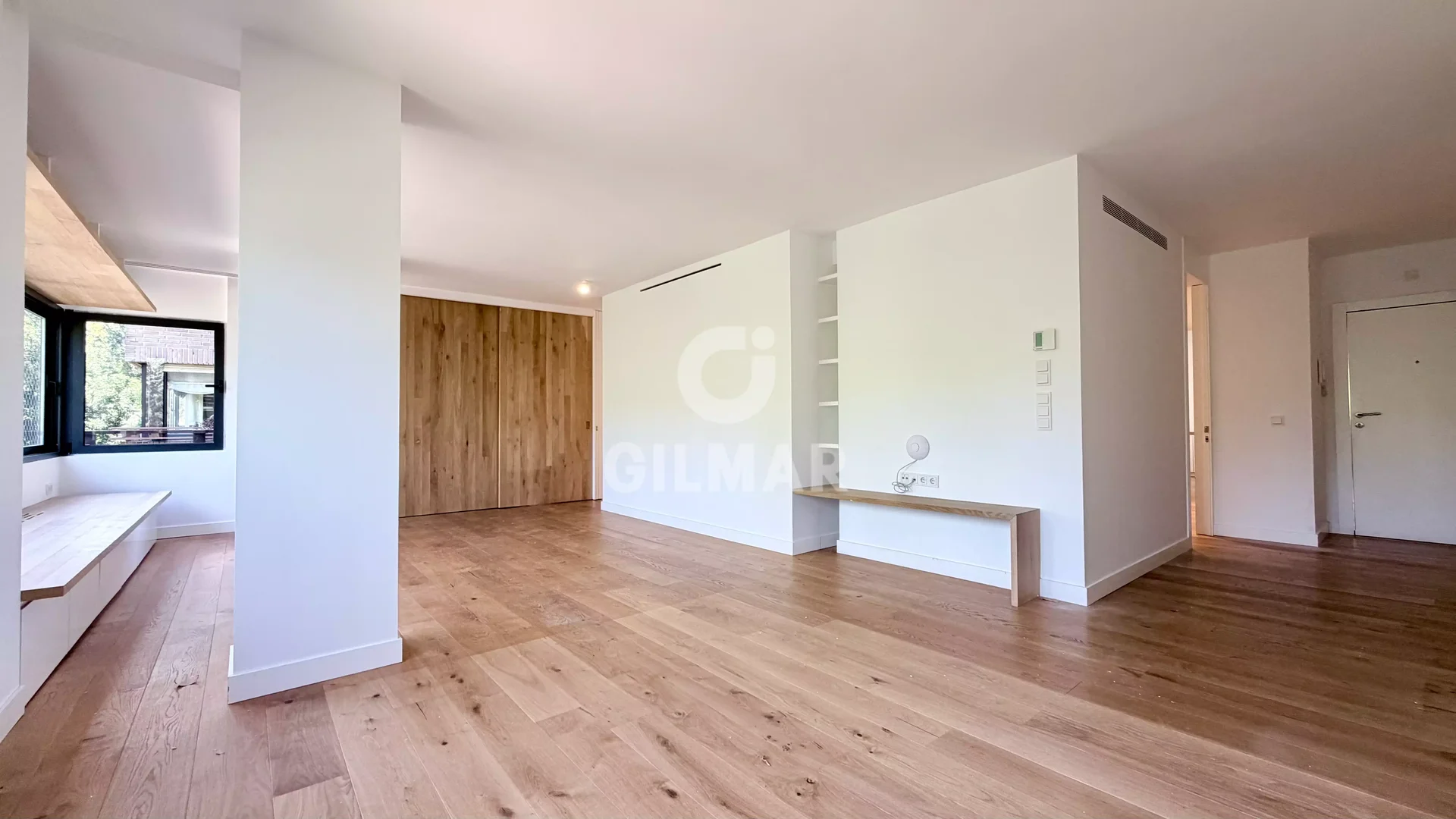 Piso en Mirasierra, Madrid - Foto 61