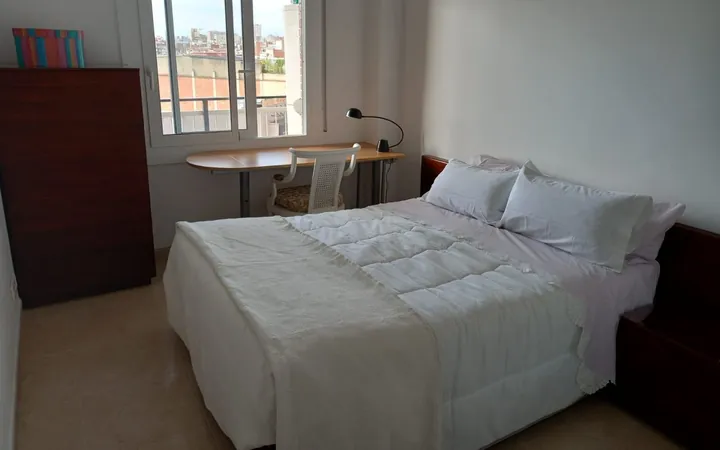 Piso en Calle de Sants, 386 - Foto 7